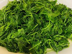 草头圈子-翠亭酒家(山西南路店)