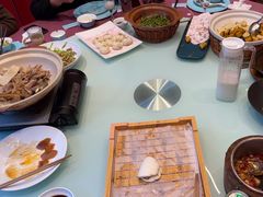 -新安人家·22年本地餐厅