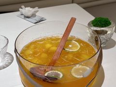 -茉里粤菜(皇姑万象汇店)