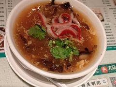 -西关明记肠粉·亚洲地标美食(北京路店)
