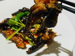 -汤城小厨•粤菜•靓汤(苏州街店)