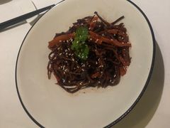 -尚一汤 广东炖汤(金桥国际店)