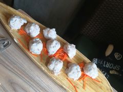 -探窝·竹笙椰子鸡(杨箕店)