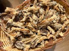 -万达广场(龙湖店)