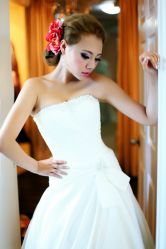 点击看大图 -上海彩妆秀摄影设计有限公司