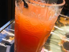 -MOSSO德国餐厅·音乐酒吧(环宇荟店)