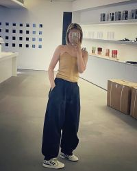 -GT潮朴美业