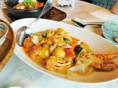 -无锡苏宁银河国际酒店-悦府65中餐厅