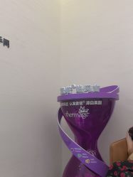 -重庆军科整形美容医院