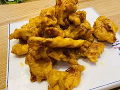 -刘记猪蹄(铁岭店)
