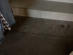 -Uncle Kosto科斯托·中东菜