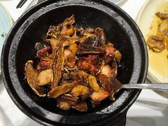 -鹿港小镇(金虹桥国际中心店)