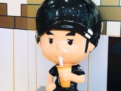 -新世界大丸百货