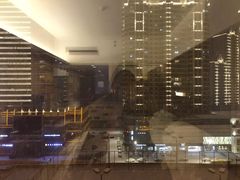 -哈尔滨香格里拉大酒店