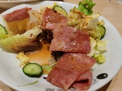 -COCO壱番屋(现代城店)