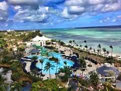 -塞班肯辛顿酒店Kensington Hotel Saipan