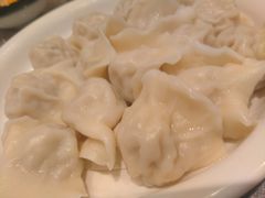 -添福来墨鱼饺子 · 海鲜东北菜(大连星海·黄浦路店)