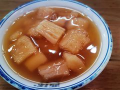 -西环肥仔螺蛳粉(总店)