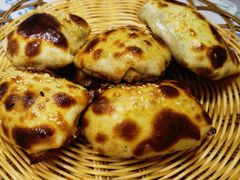 -马黑哥椒麻鸡(清江山水店)