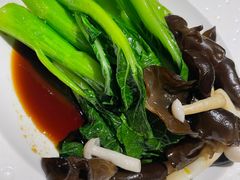 -尚一汤·粤菜海鲜(汇智国际商业中心店)