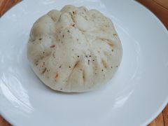 -zarah(鼓楼店)