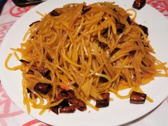 -聚味斋香辣蟹(生态城万达店)
