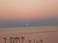 -青岛海泉湾度假区温泉