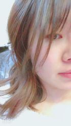 -Some Hair
