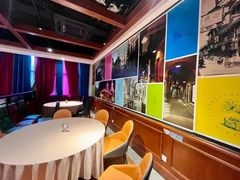 -贴阁碧(百丈东路店)