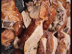 -清真·金宏兴鸭子店(明瓦廊店)