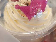 -爱达乐面包生日蛋糕(德阳珠江桥店)