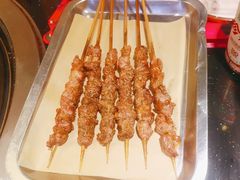 -刘淑芬·活鱼铁锅炖(北京首店)