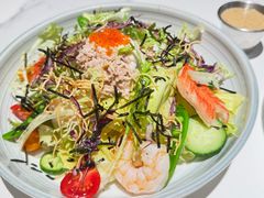 -周沫西餐厅(北京路广百百货店)