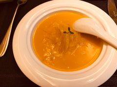 -王府茶宴(大观园总店)