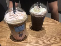 -瑞幸咖啡(水平方店)