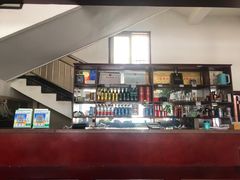-荣生萝卜汤饭店