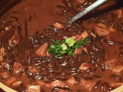 -金鸭季·北京烤鸭(深业上城店)