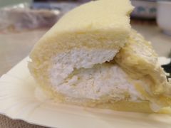 -KK BAKERY烘焙