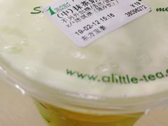 -1点点(东方宝泰店)