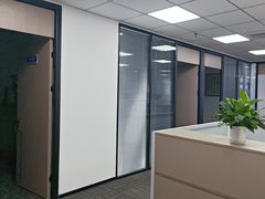 -北京市元坤律师事务所