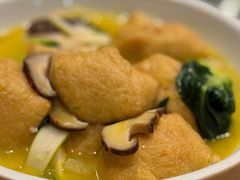 -宁海食府·涌宴(真和店)