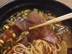 -喜悦西餐厅(同丰店)