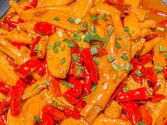 -聚味瞿记·龙虾堂(天元店)