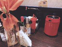 -向日葵十五度餐厅(昌平区店)