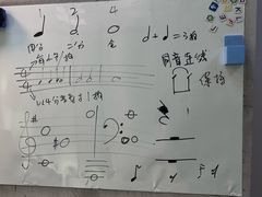 -MusicLife音乐(浦东校区)