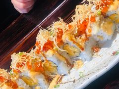 -芥岛(河北大街店)