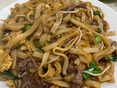 -好好滋味茶餐厅