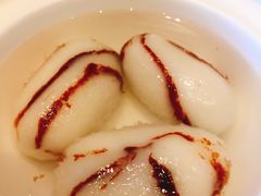 -一品淮扬 · 淮扬菜·北京万达文华酒店