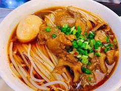 牛筋粉-壹德壹(锦都店)