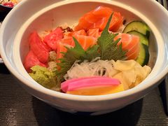 -小山日本料理(兴业太古汇店)